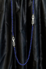 רות ונעמי לאפיס לאזולי תיליוני כסף