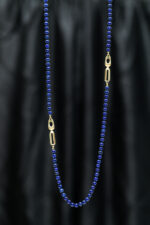 רות ונעמי לאפיס לאזולי תיליוני זהב